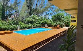 Hotel Pousada Capão